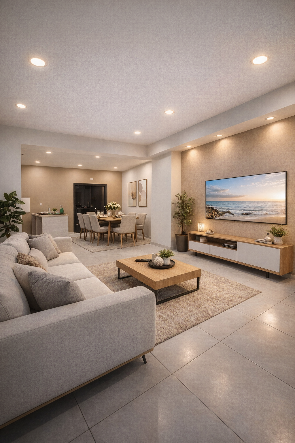 Vivienda AR Constructora