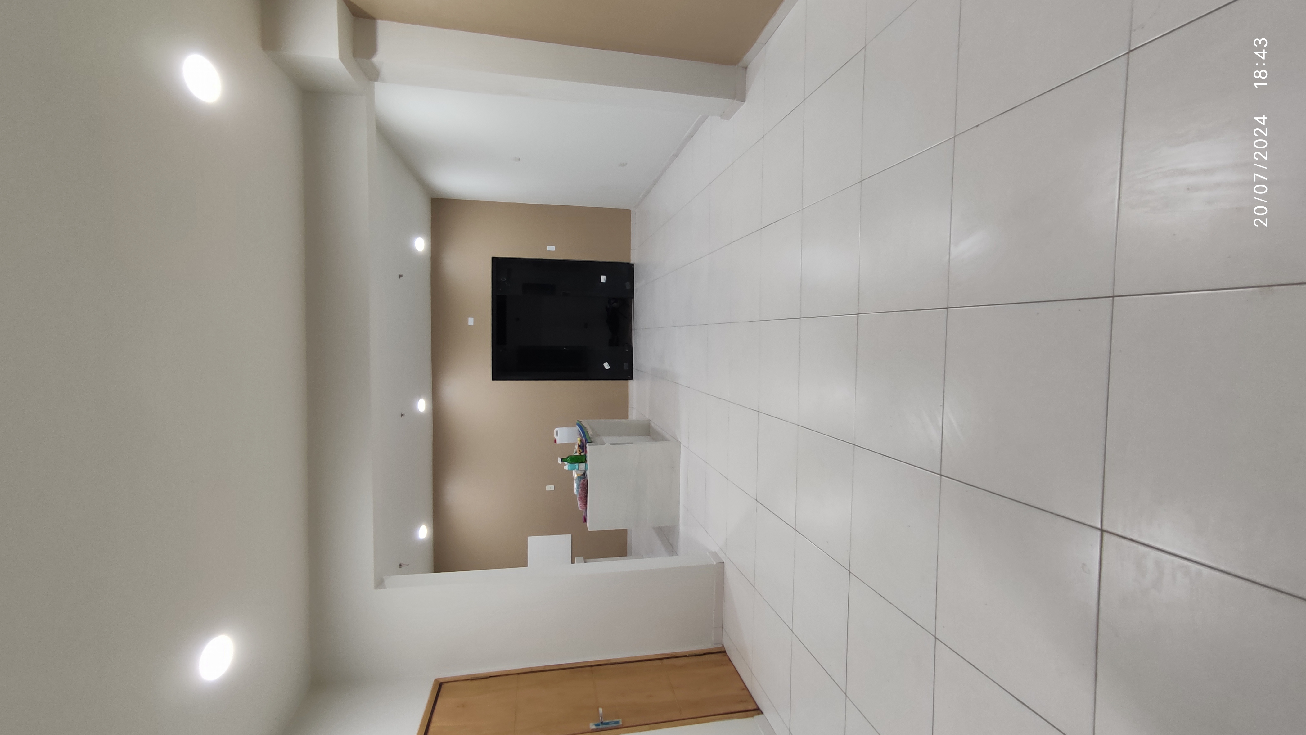 Vivienda AR Constructora